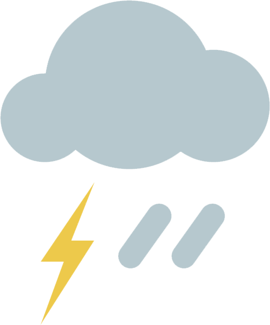 Keuka Lake - Live Cam, Weather, Water Conditions, Events, and More